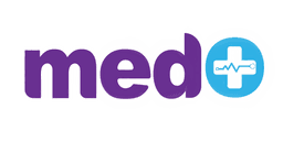medo